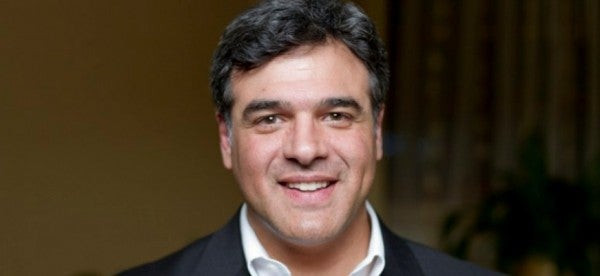 Τζον Κυριάκου – Ο πράκτορας που αποκάλυψε το βρώμικο μυστικό της Αμερικής